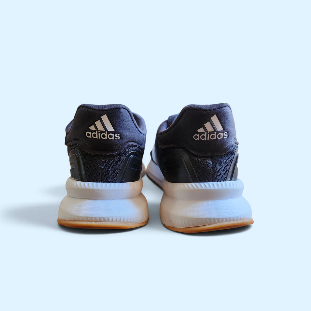 Adidas X_PLR Path - Eur 39