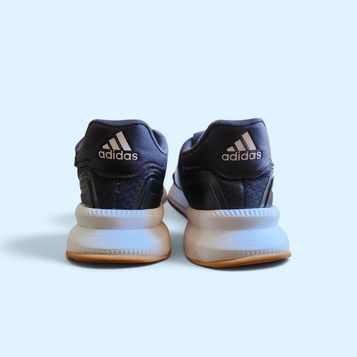 Adidas X_PLR Path - Eur 39