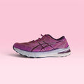 ASICS GT-2000 10 'Lavender Glow' - Eur 40