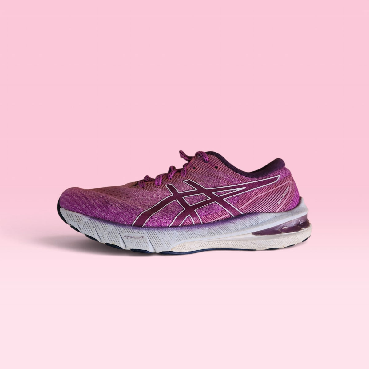 ASICS GT-2000 10 'Lavender Glow' - Eur 40