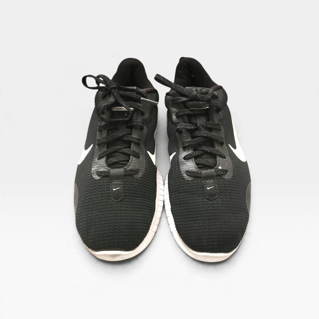 Nike Flex Experience Run 12 - Eur 39