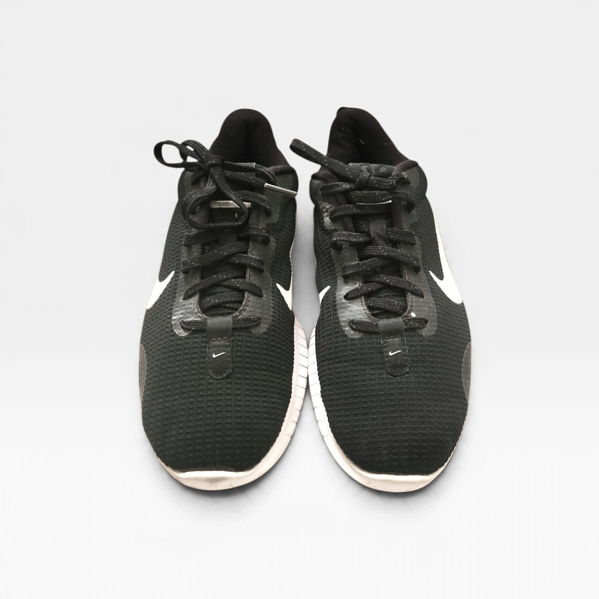Nike Flex Experience Run 12 - Eur 39