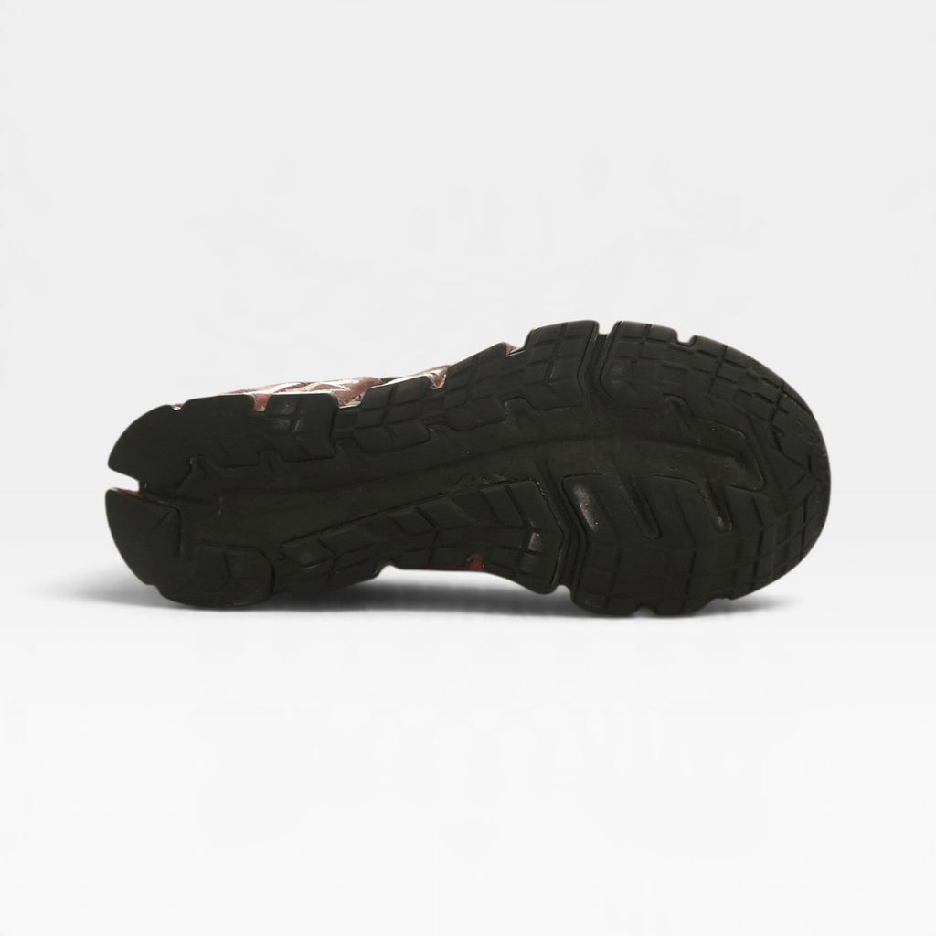 ASICS GEL-Quantum 180 - Eur 42