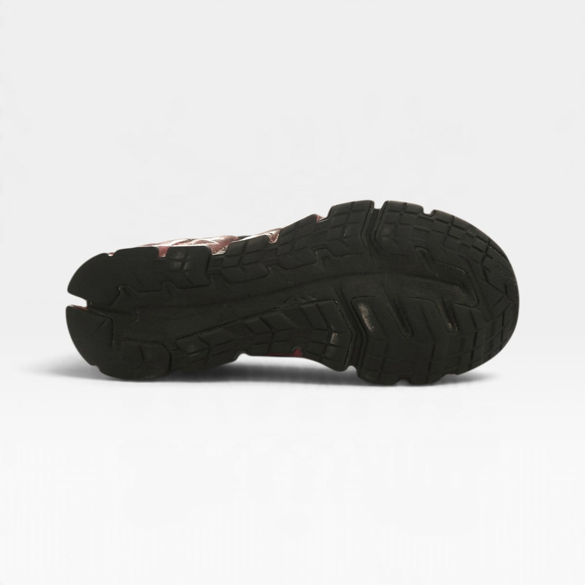 ASICS GEL-Quantum 180 - Eur 42
