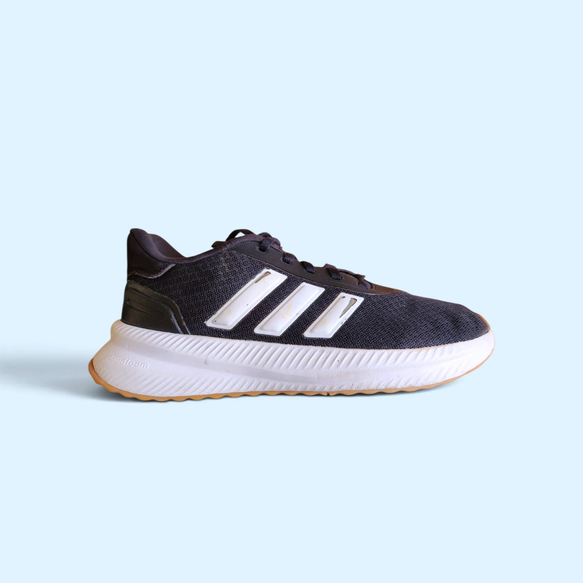 Adidas X_PLR Path - Eur 39