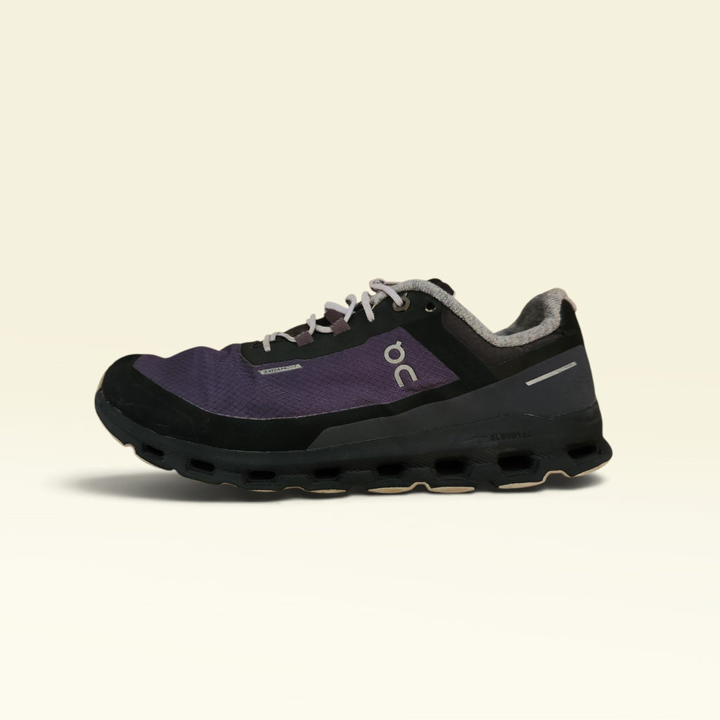 On Cloudvista - Eur 41