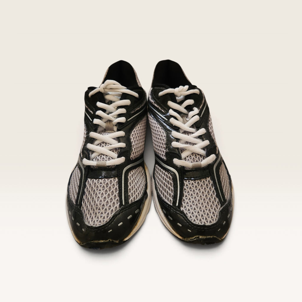 Fila Mens Simulite (Repaired)