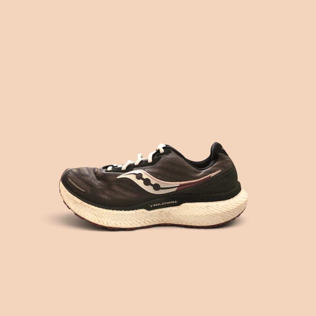 Saucony Triumph 19 - Eur 41