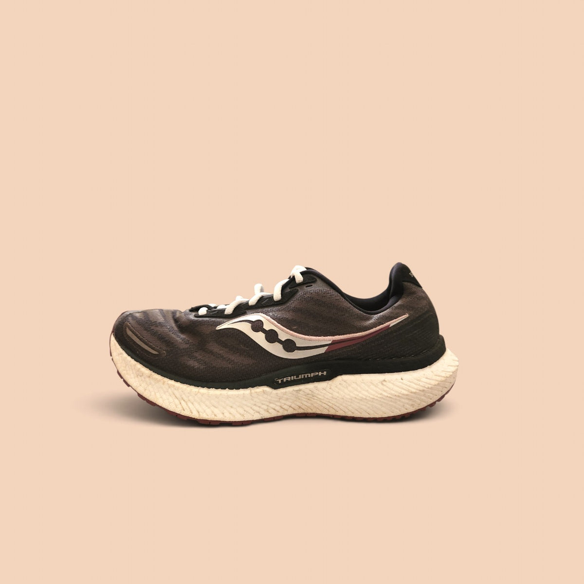 Saucony Triumph 19 - Eur 41