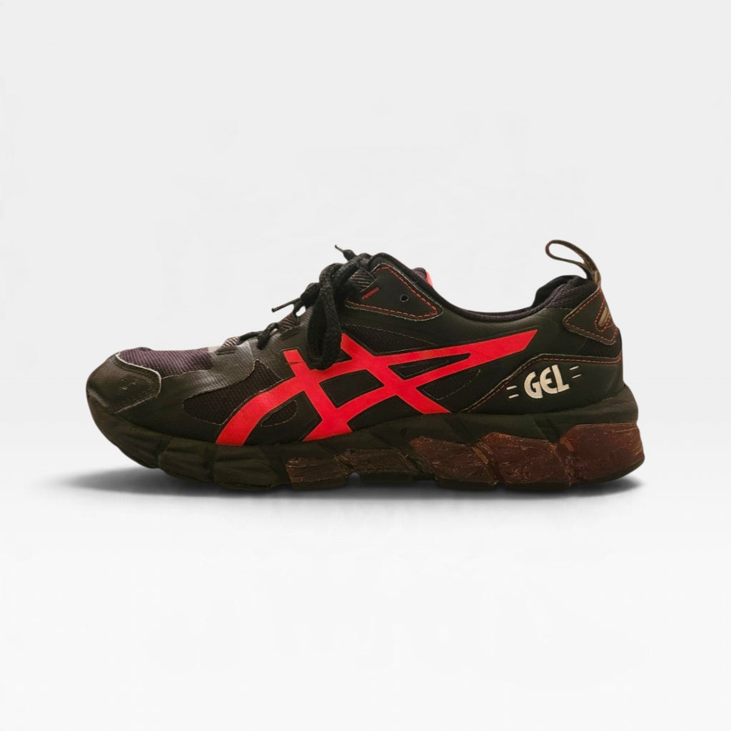 ASICS GEL-Quantum 180 - Eur 42