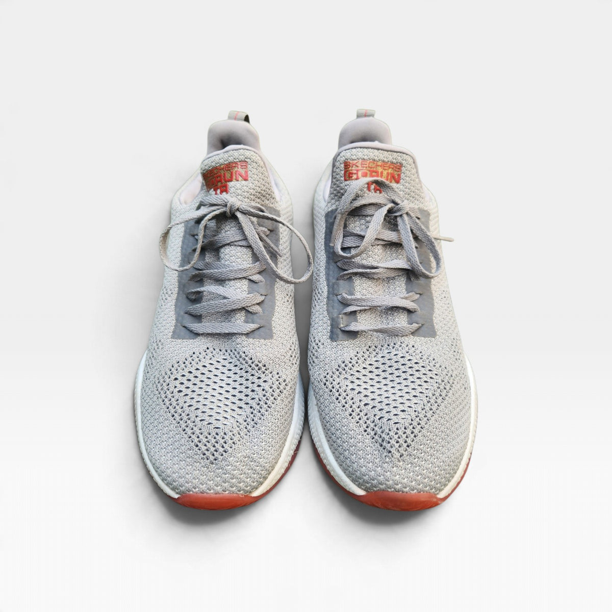 Sketchers GoRun - Eur -43
