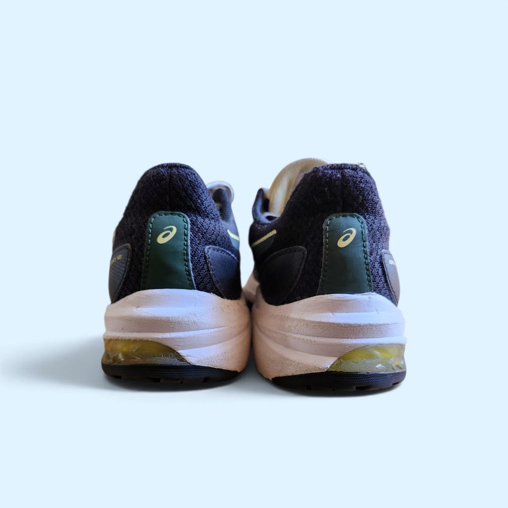 Asics Gt 1000-12 running shoes - Eur 40