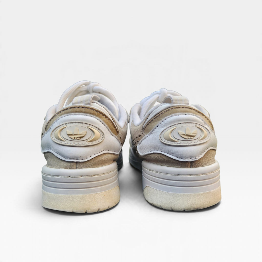 Adidas Originals - Eur 42
