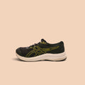 ASICS Contend 8 GS running shoes