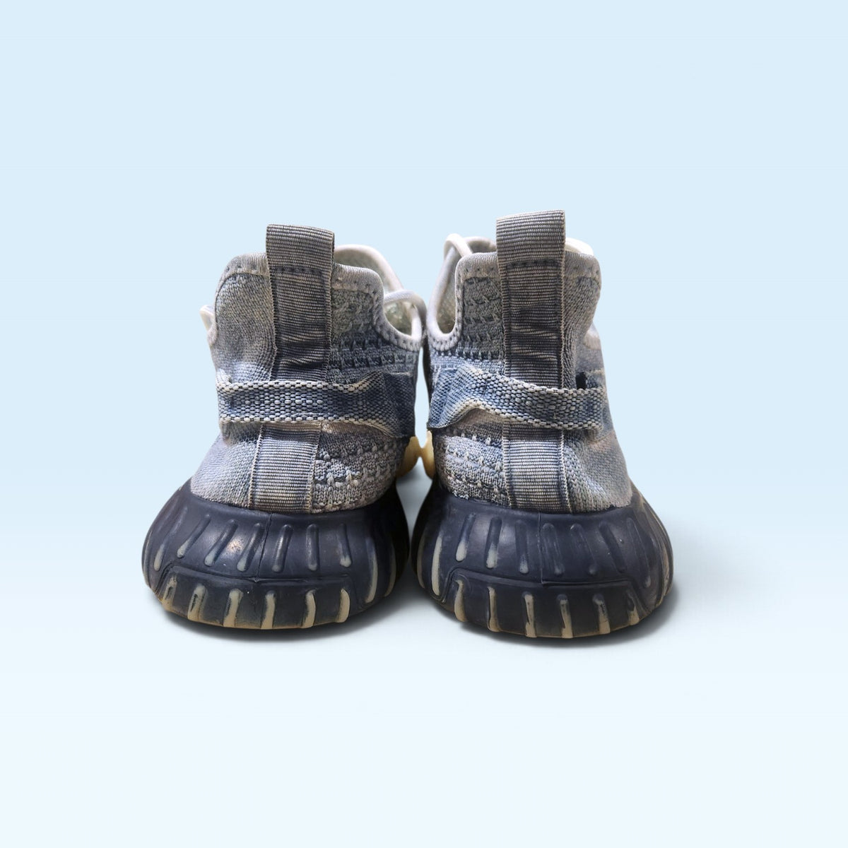 Yeezy Boost - Eur 44.5
