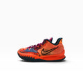 Nike Kyrie Low - Eur 42