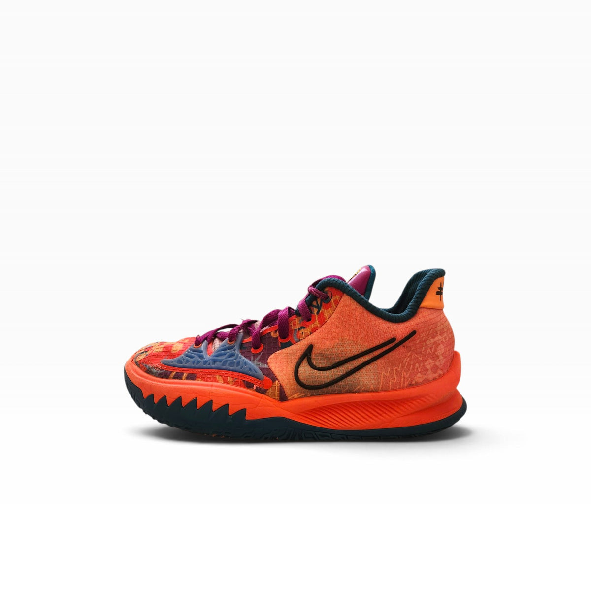 Nike Kyrie Low - Eur 42