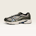 Fila Mens Simulite (Repaired)