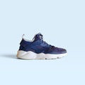 Nike Air Huarache - Eur 45