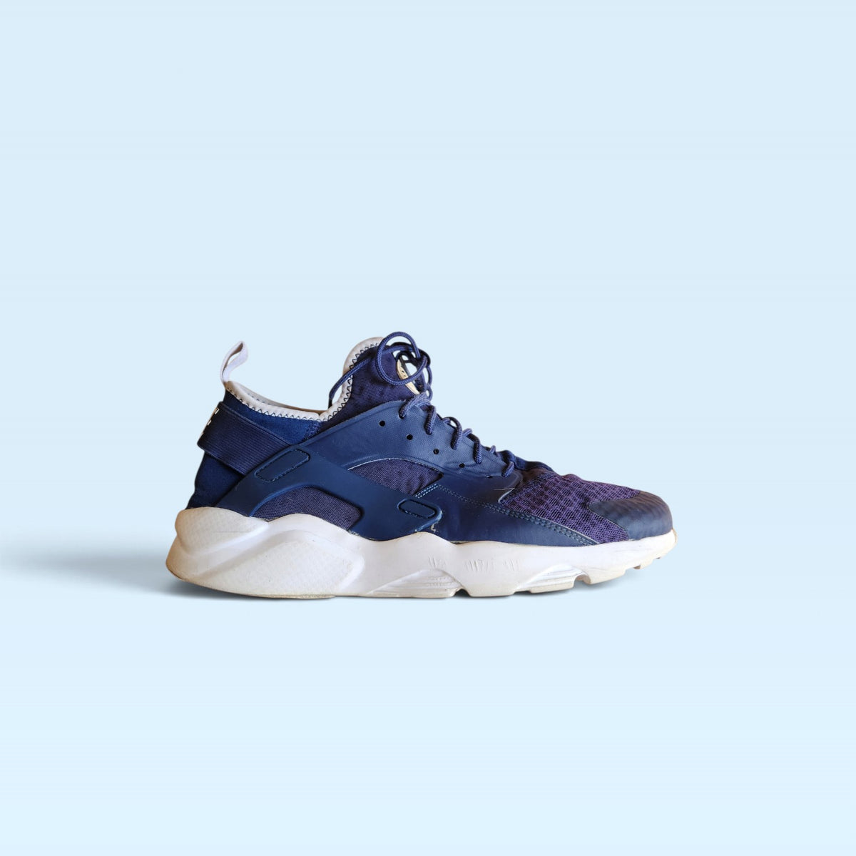 Nike Air Huarache - Eur 45