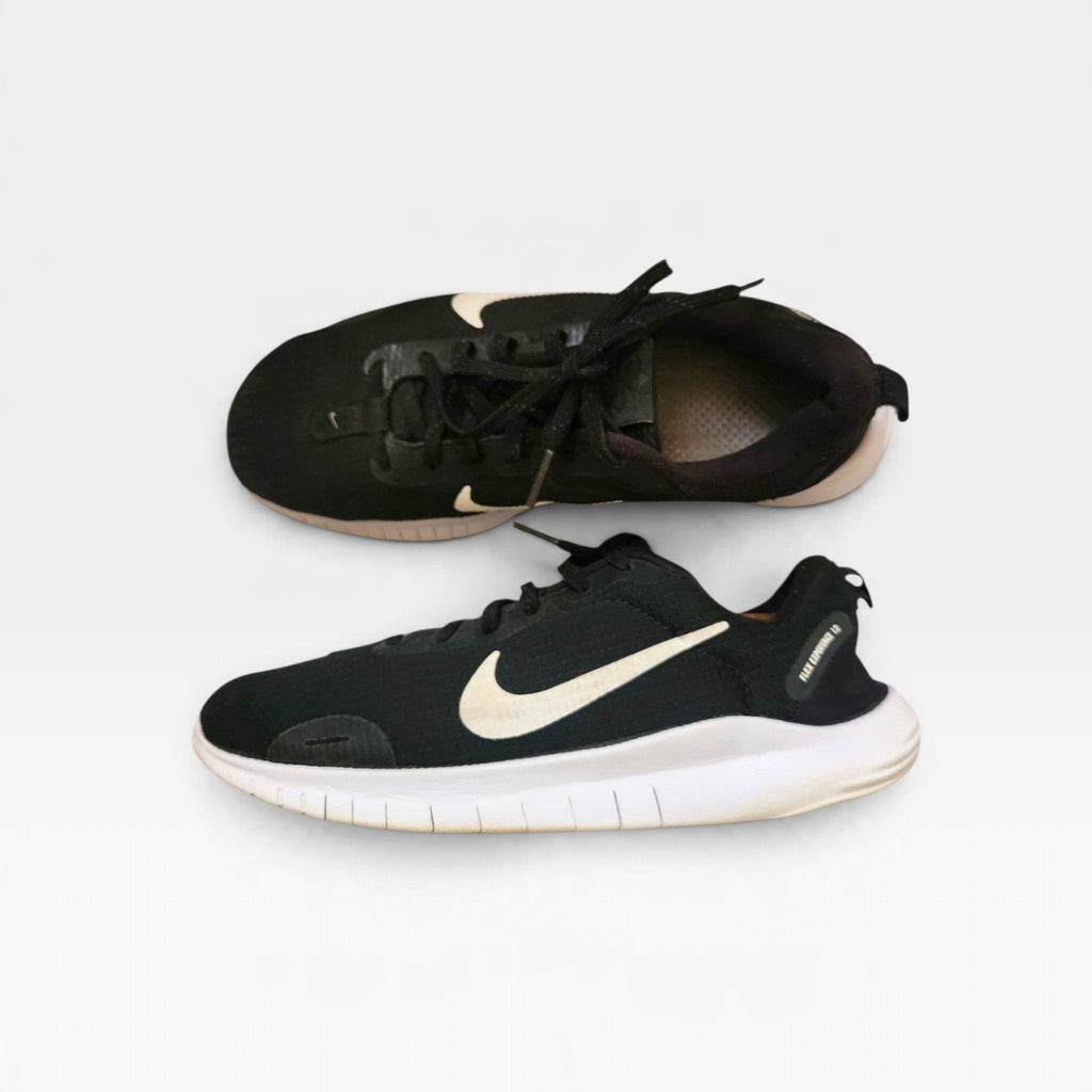 Nike Flex Experience Run 12 - Eur 39