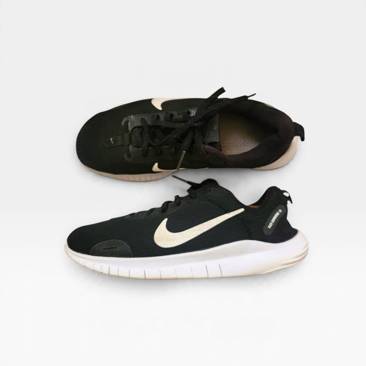 Nike Flex Experience Run 12 - Eur 39
