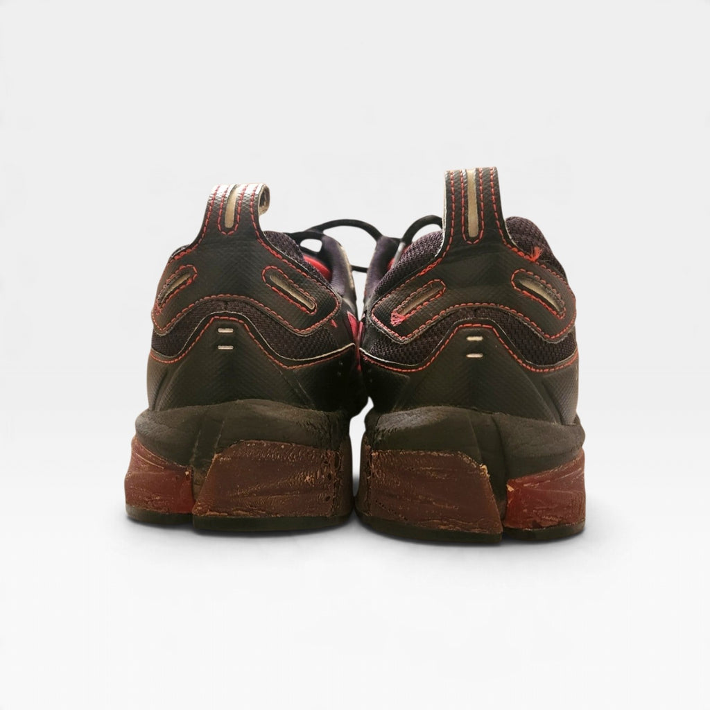 ASICS GEL-Quantum 180 - Eur 42