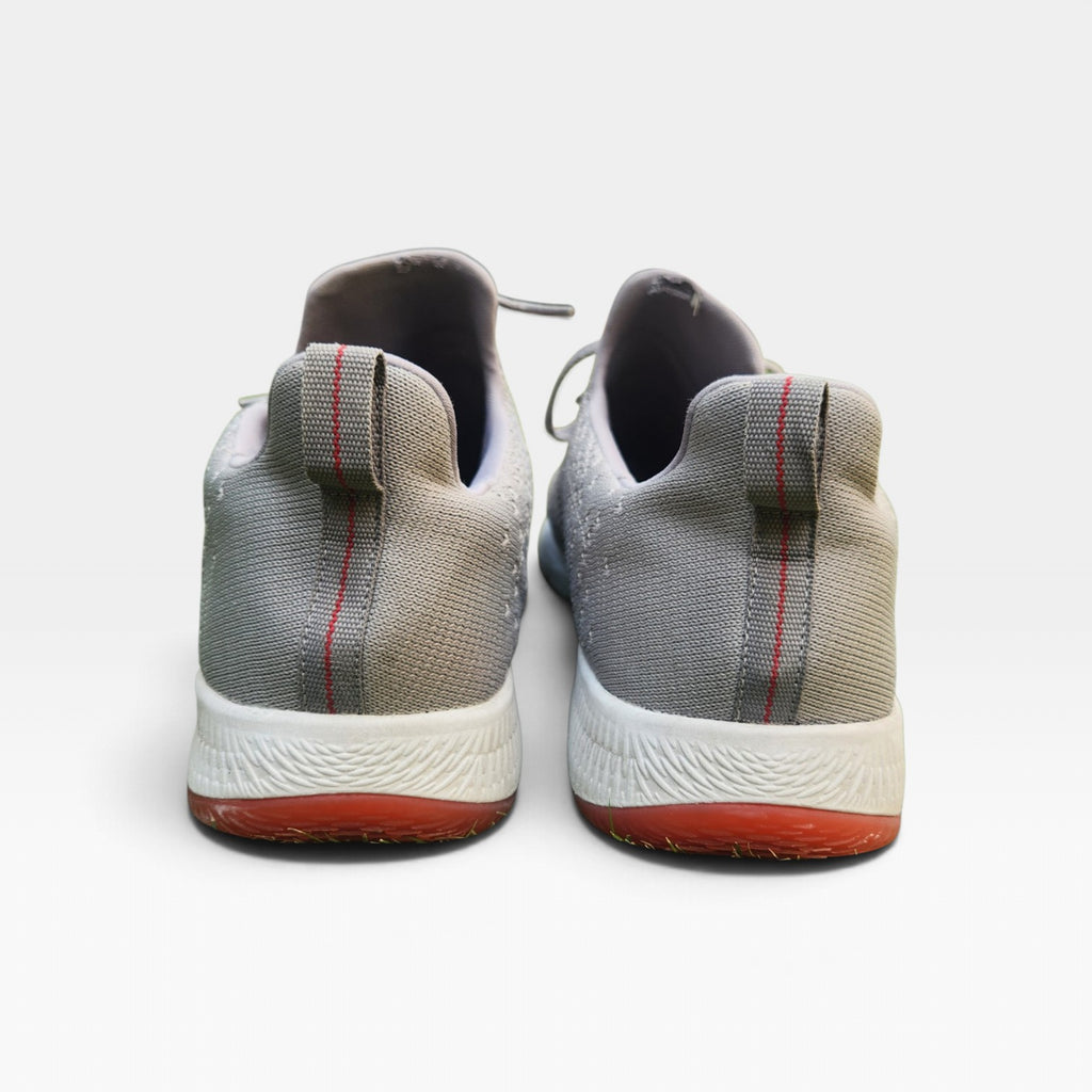 Sketchers GoRun - Eur -43