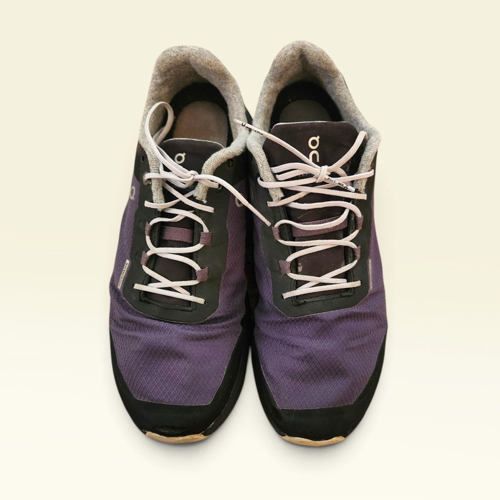 On Cloudvista - Eur 41