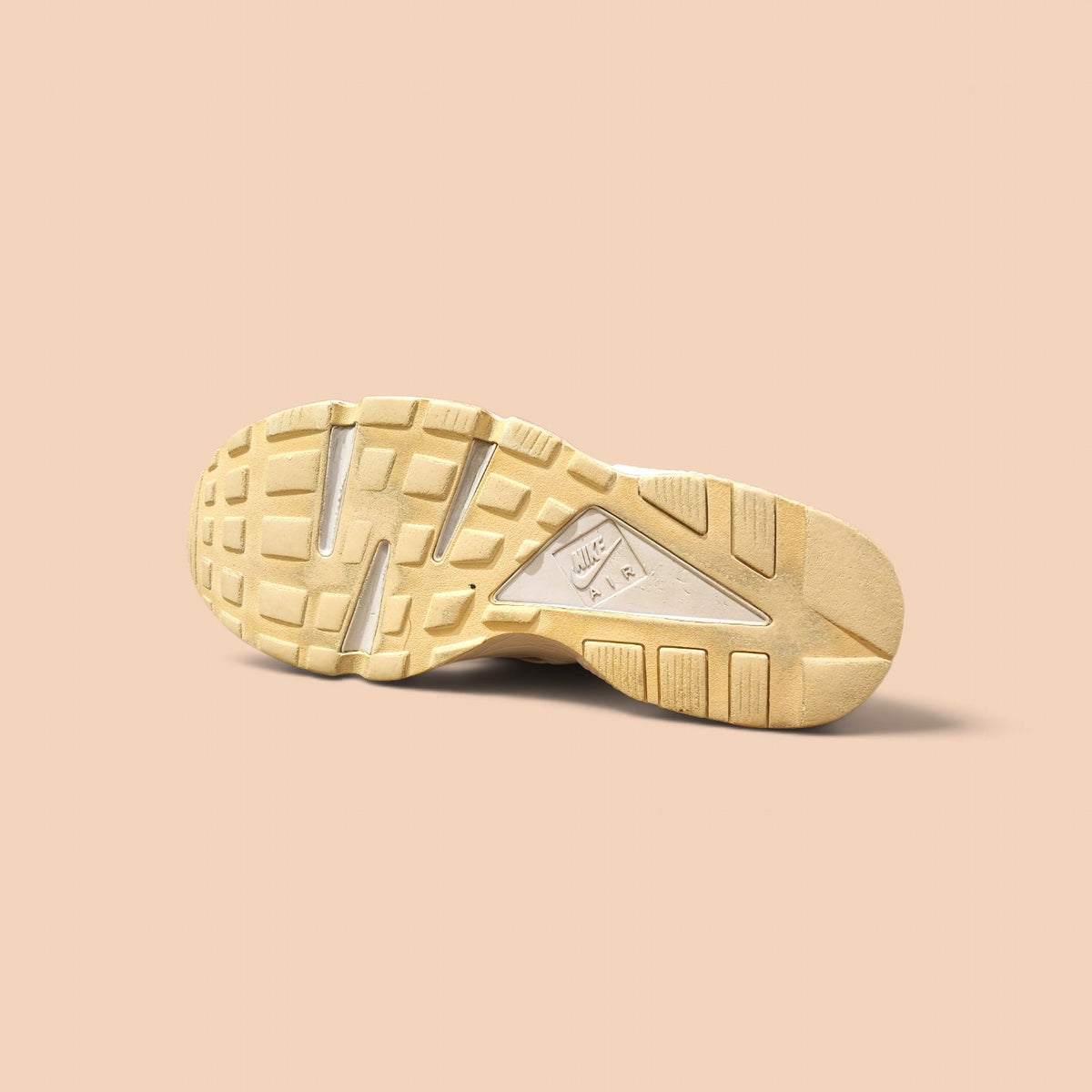 Nike Air Huarache sneaker