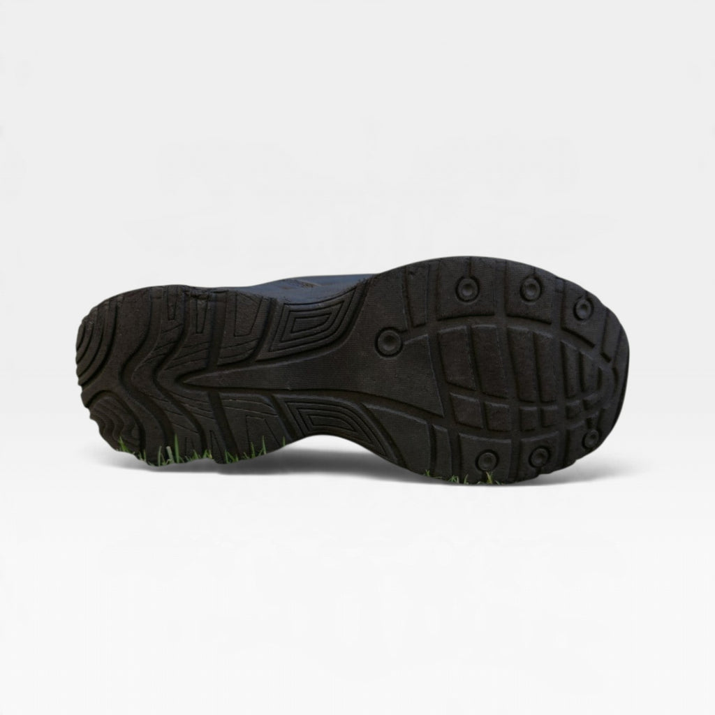 Athletic Works Men’s Chunky - Eur 44.5