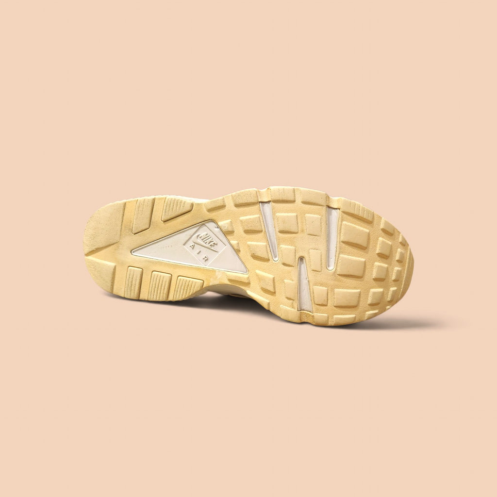Nike Air Huarache sneaker