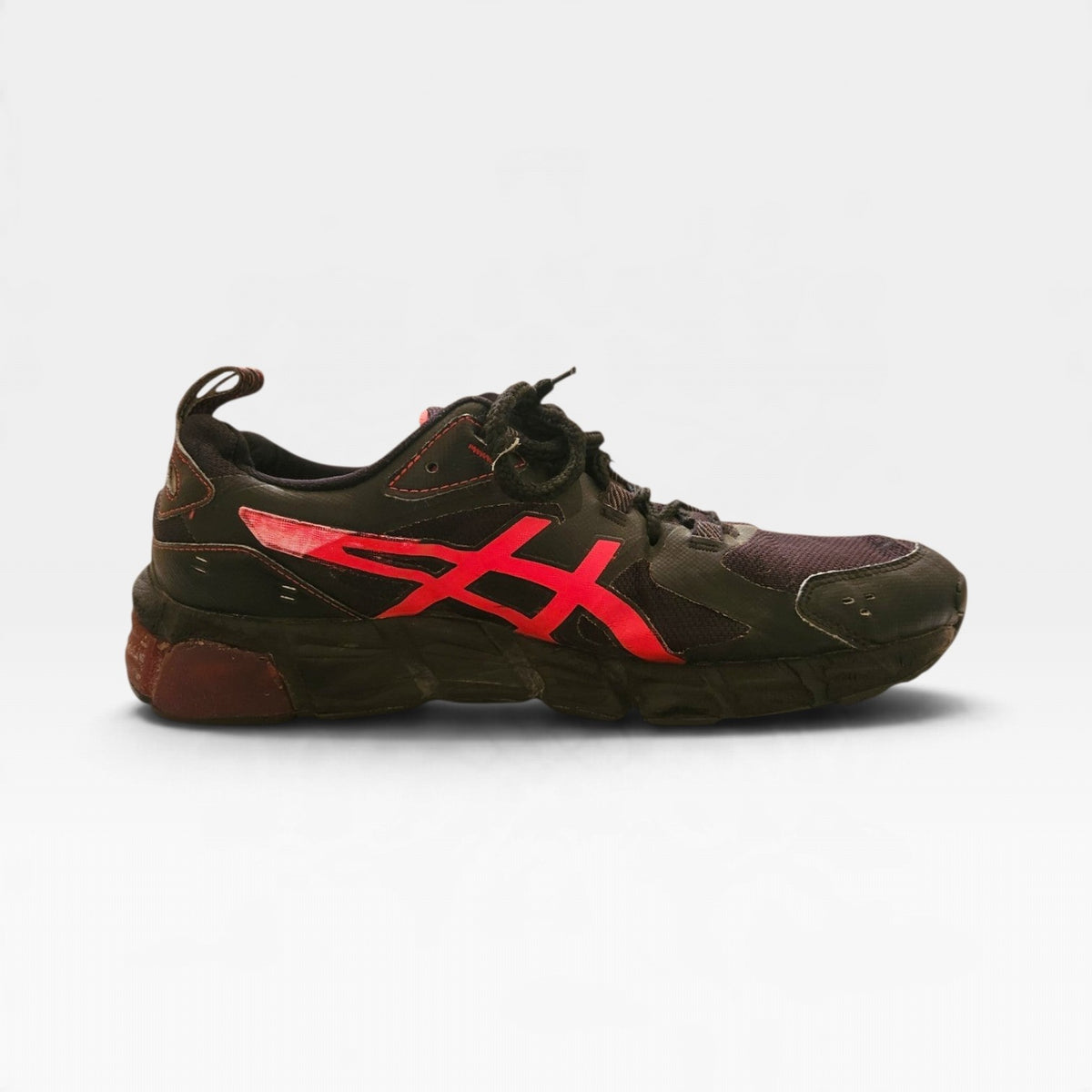ASICS GEL-Quantum 180 - Eur 42