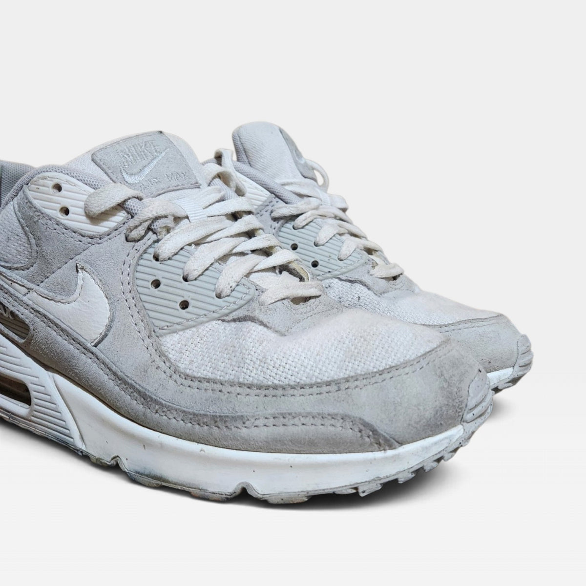 Nike Air Max 90 - Eur 42