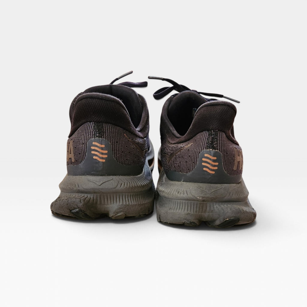 HOKA Kawana running shoes