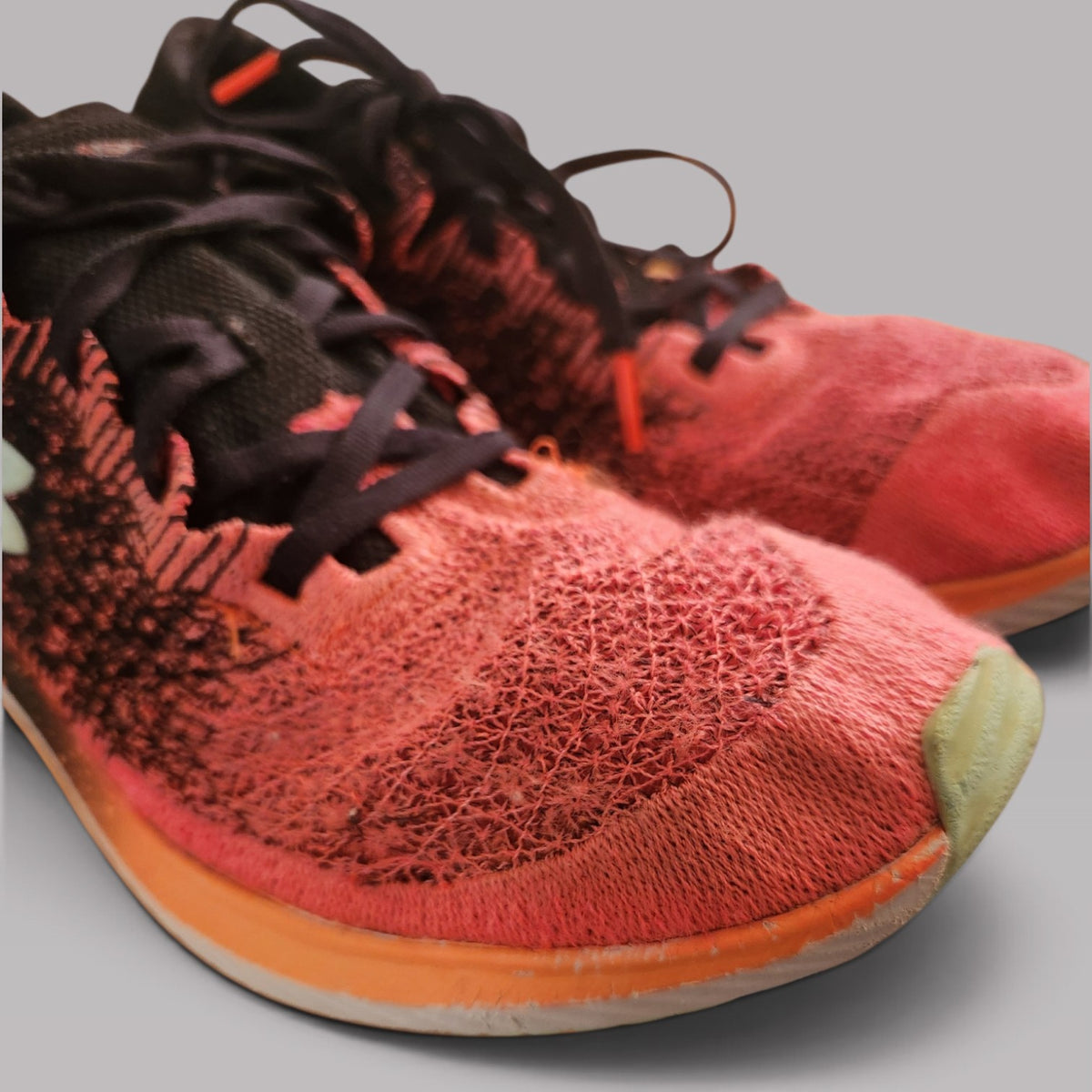 Under Armour Threadborne Blur - Eur 44.5