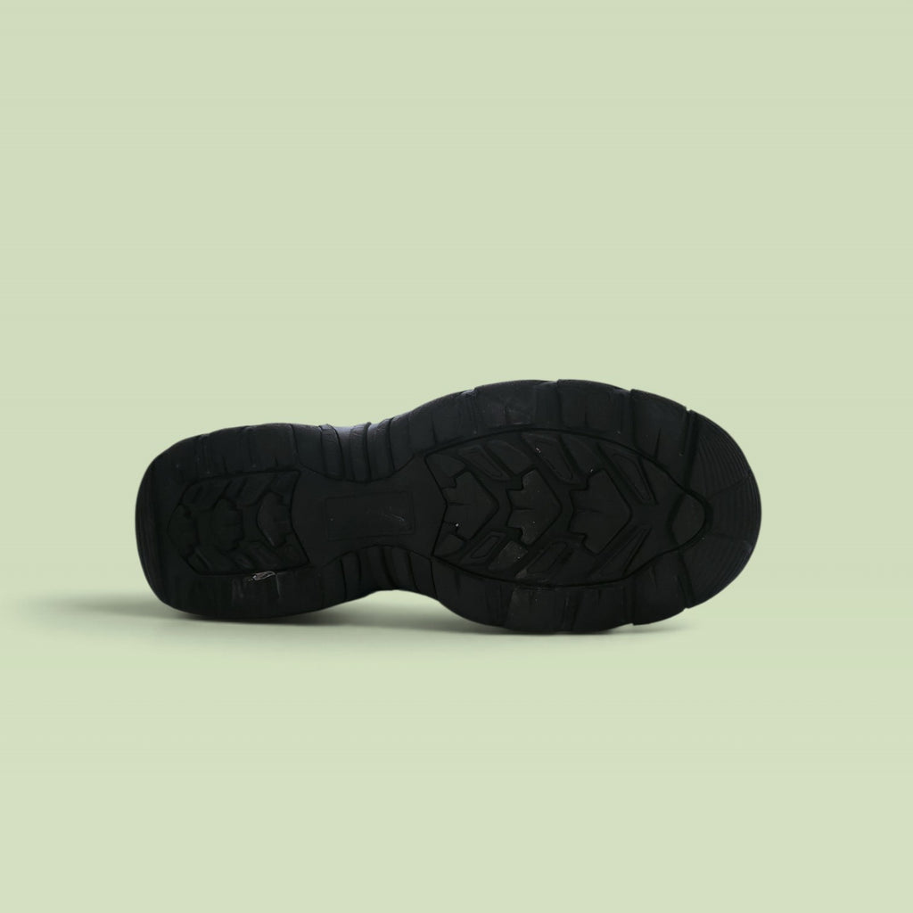 Salomon - Eur 41