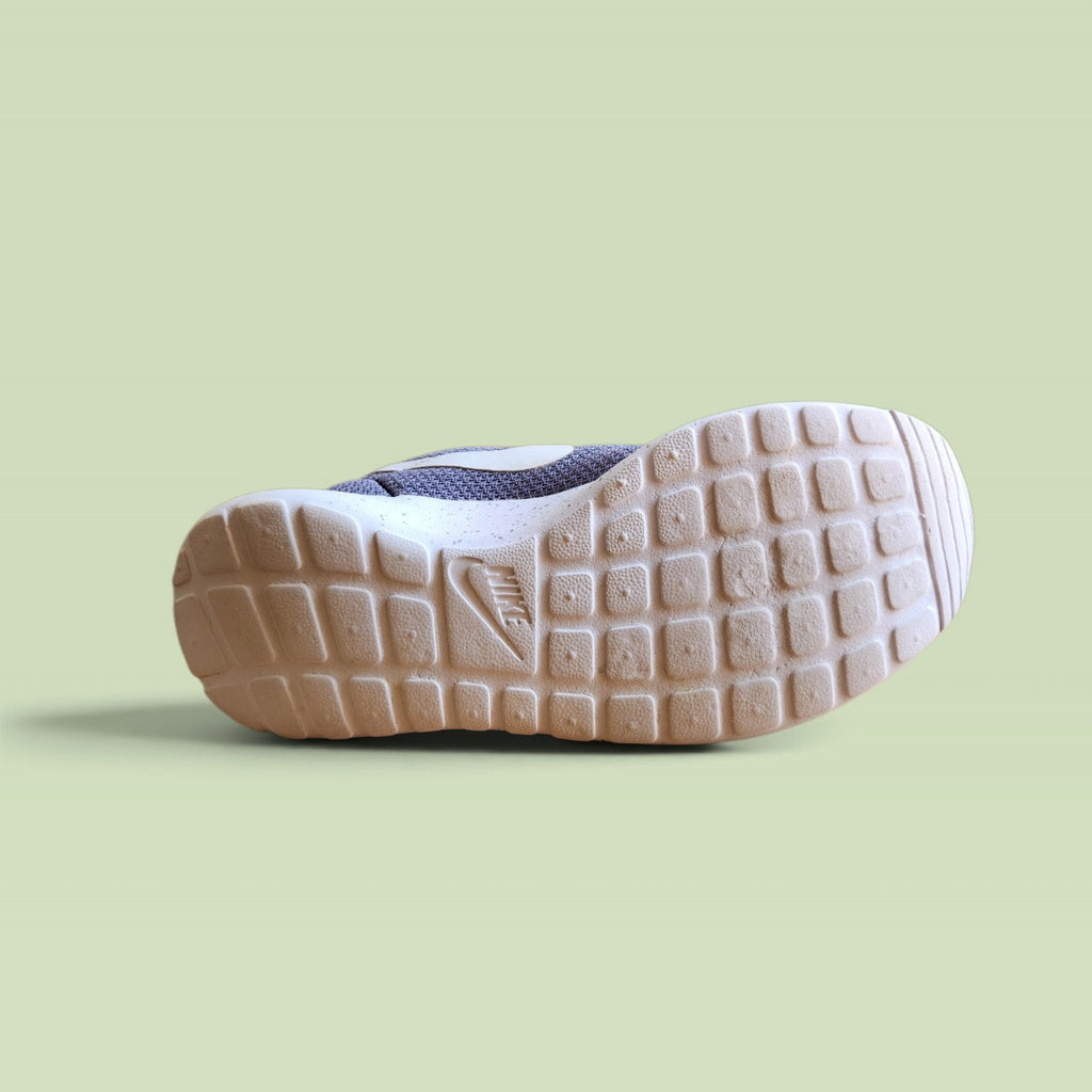 Nike Rosh One - Eur 40