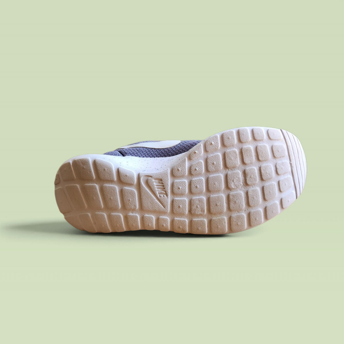 Nike Rosh One - Eur 40