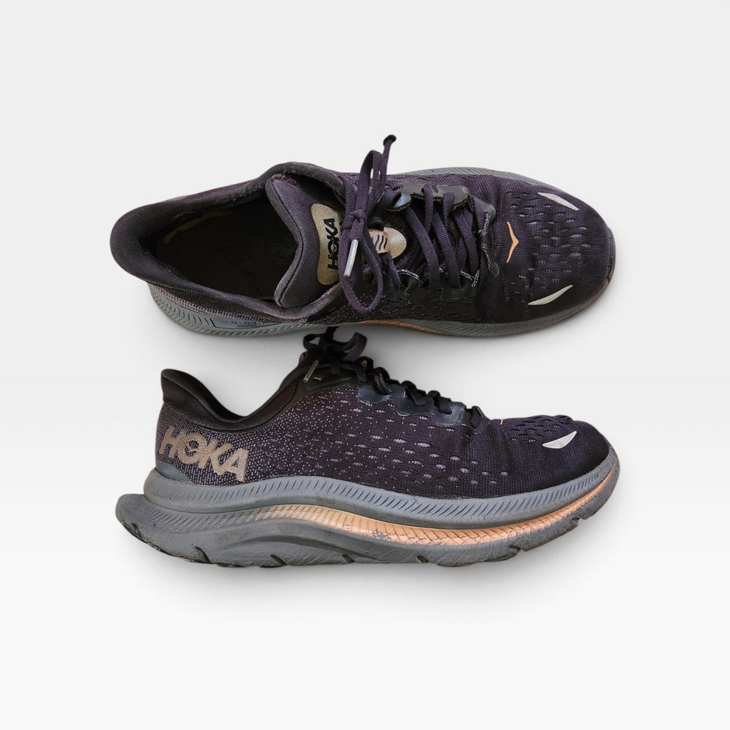 HOKA Kawana running shoes