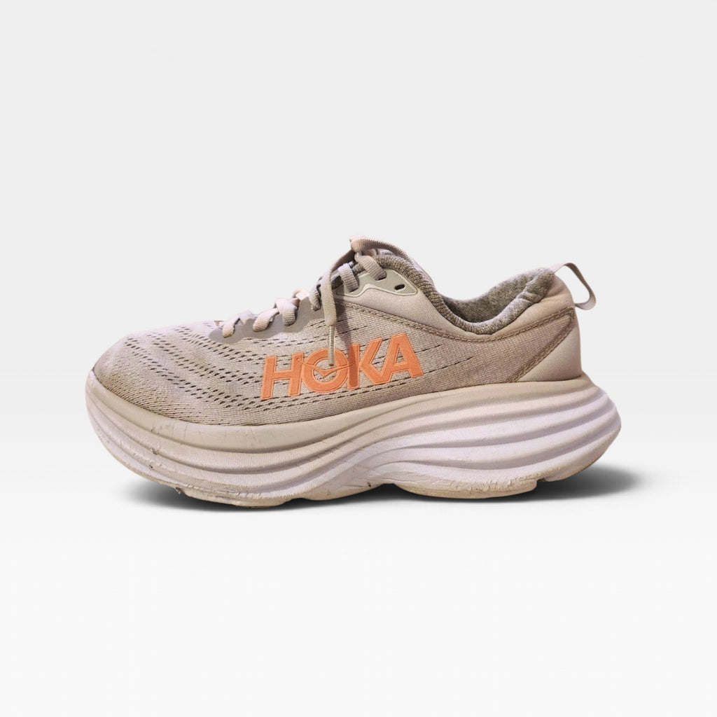 Hoka Bondi 8 - Eur 39