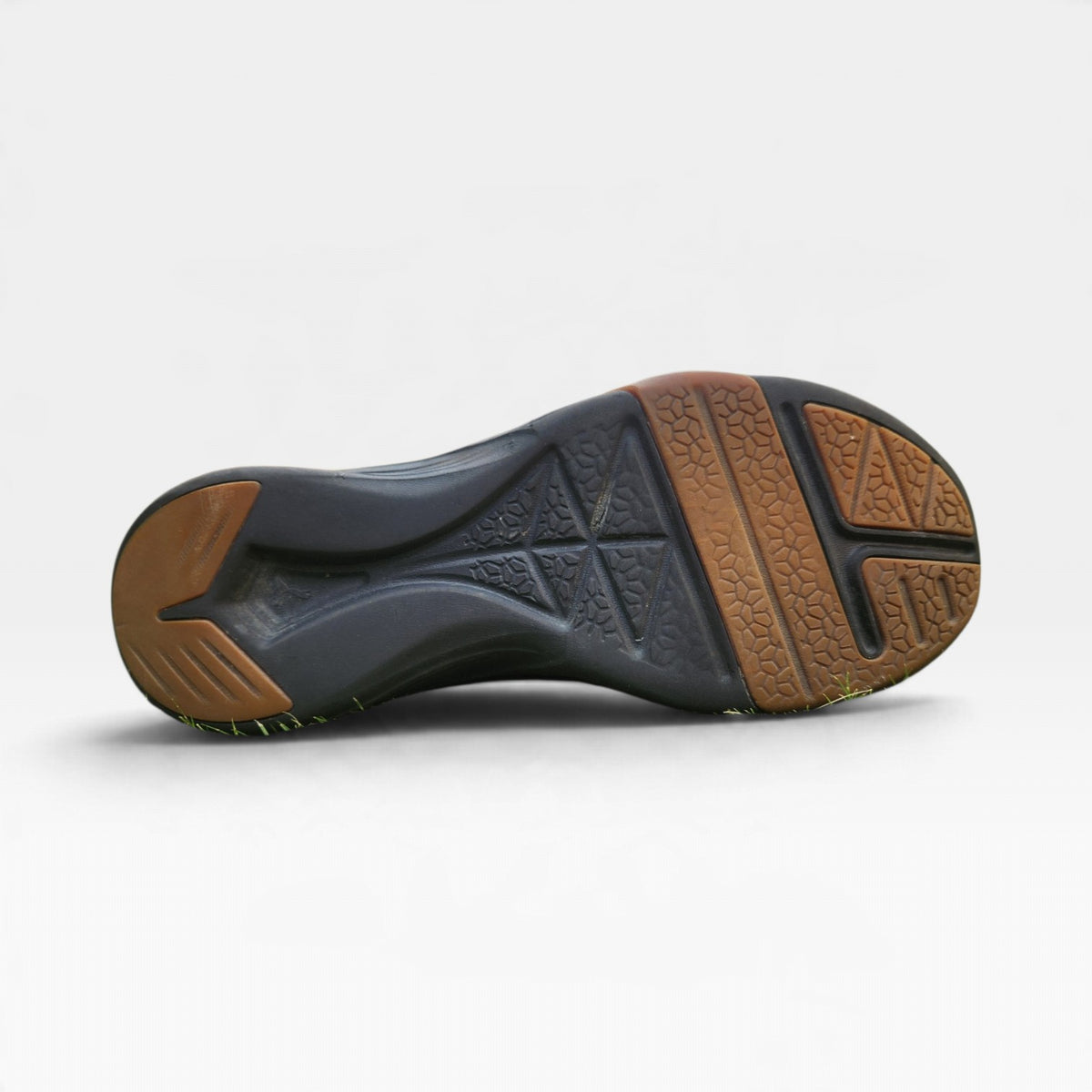 Puma Fusefit - Eur 43