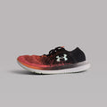 Under Armour Threadborne Blur - Eur 44.5