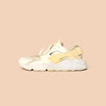 Nike Air Huarache sneaker