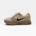 Nike Air Zoom - Eur 40