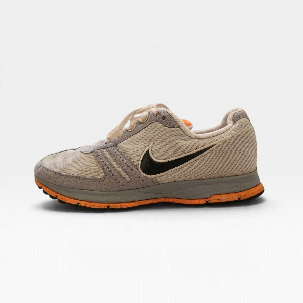 Nike Air Zoom - Eur 40