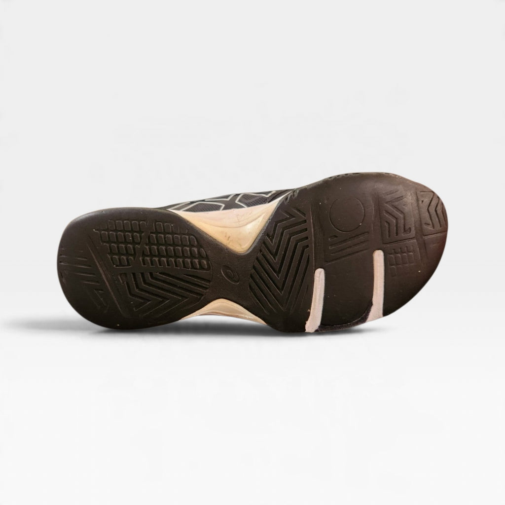 Asics GEL-Netburner 20 - Eur 39