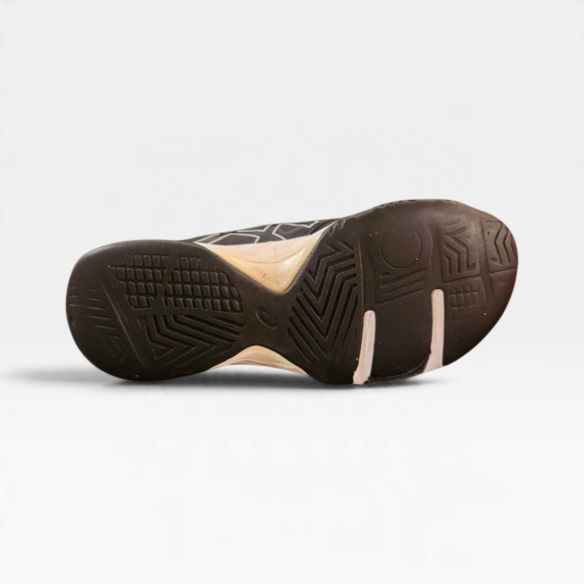 Asics GEL-Netburner 20 - Eur 39