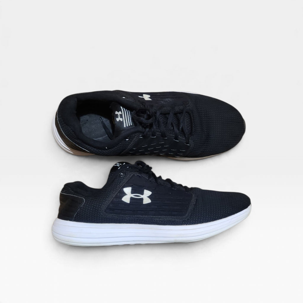 Under Armour UA Surge SE Eur 44