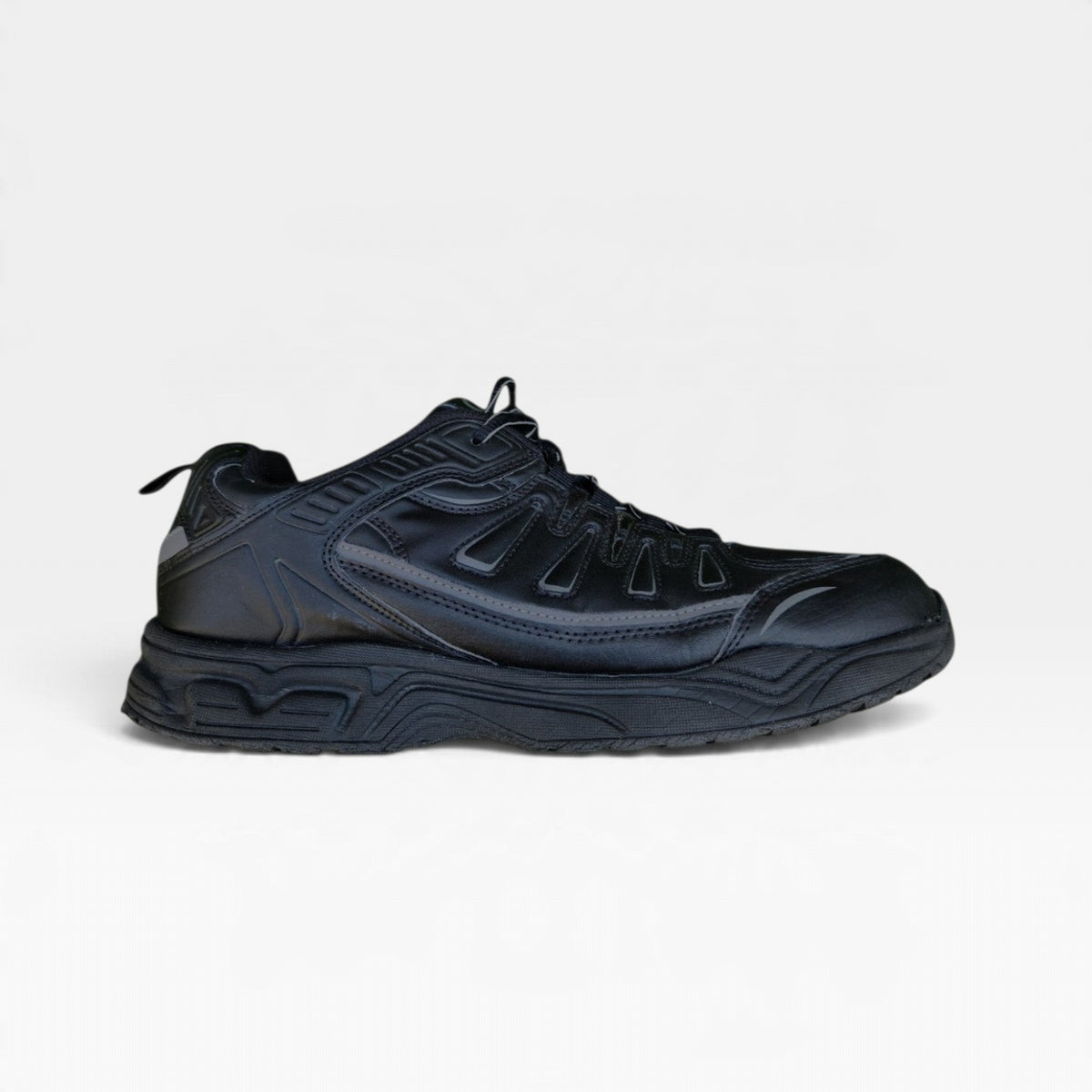 Athletic Works Men’s Chunky - Eur 44.5